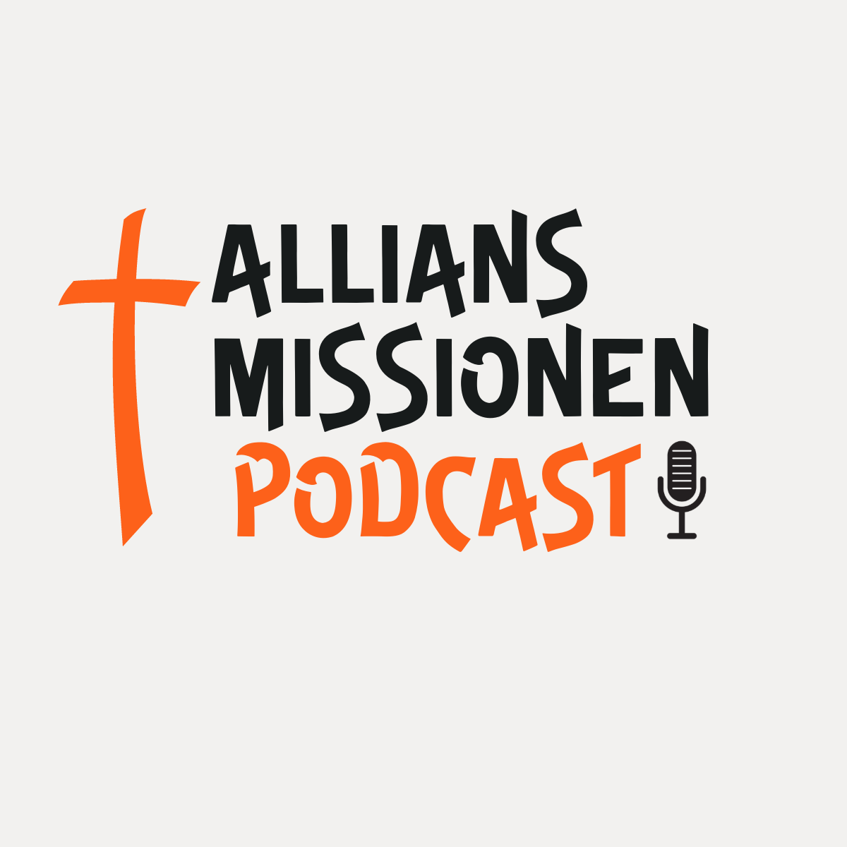 2024-03-24 Missionsmöte för alla åldrar episode artwork