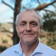 Mats Fransson